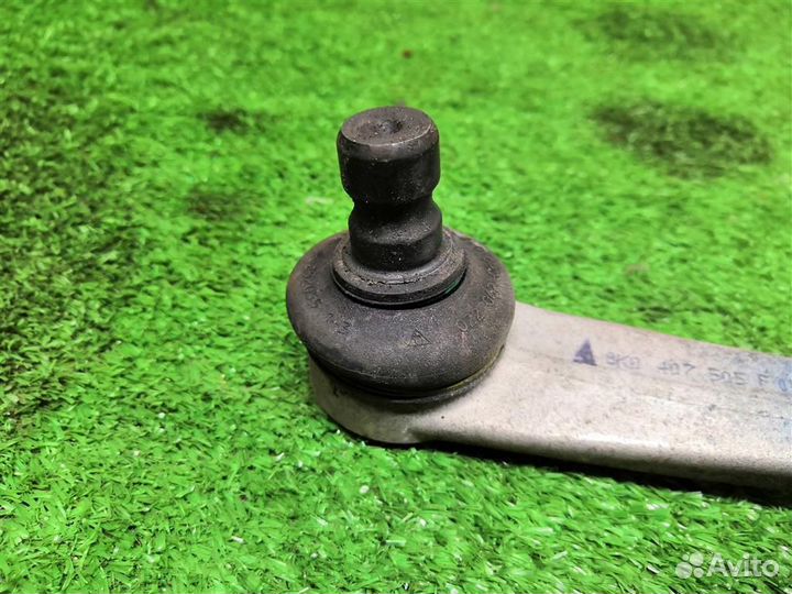 Рычаг передний верхний левый передний Audi A5 /S5