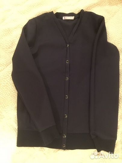 Одежда для подростка девочек