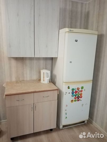 Сдам комнату в общежитии