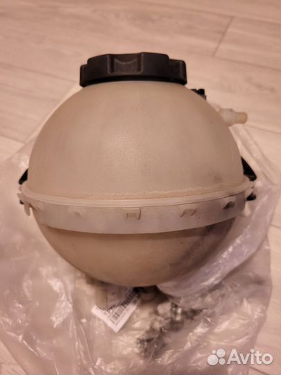 Расширительный бачок bmw f 20