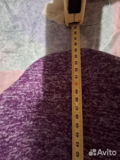 Одежда для средних и крупных собак