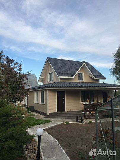 Требуются рабочие