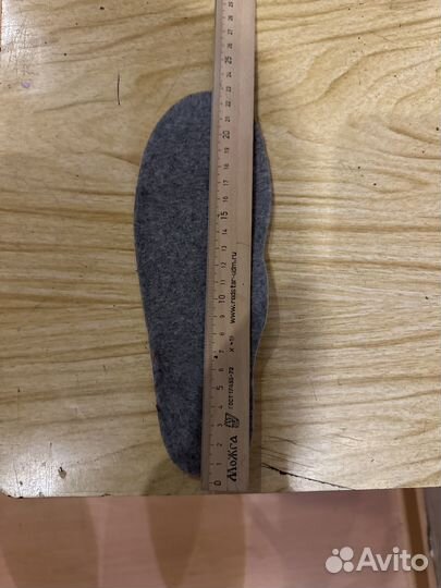 Горные лыжи детские 130 с ботинками