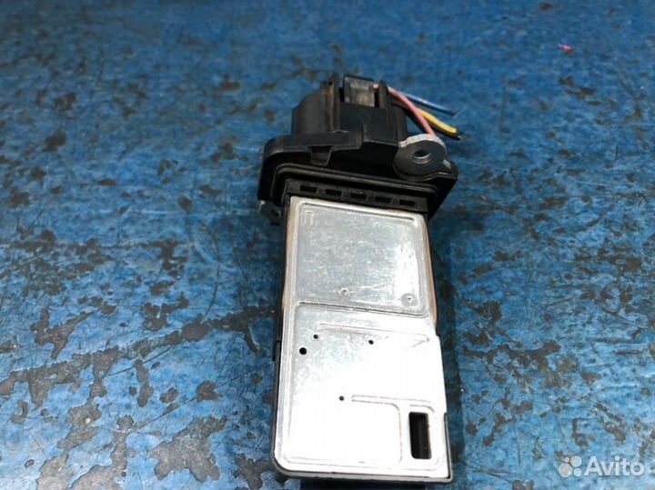 Дмрв Infiniti G V36