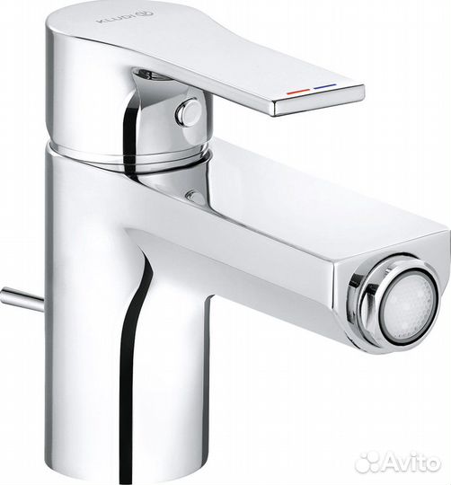 Смеситель Kludi 485300565