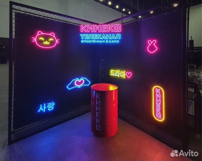 Реклама, вывески, визитки, печать баннеров