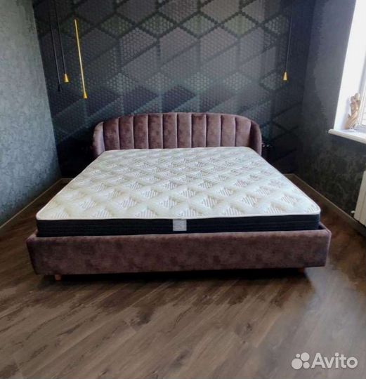 Матрас