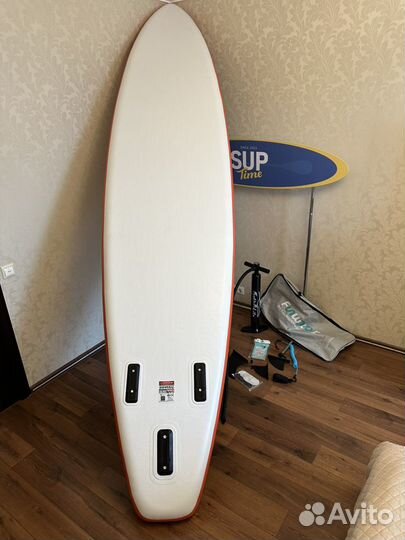 Сап борд koi 350 см supboard