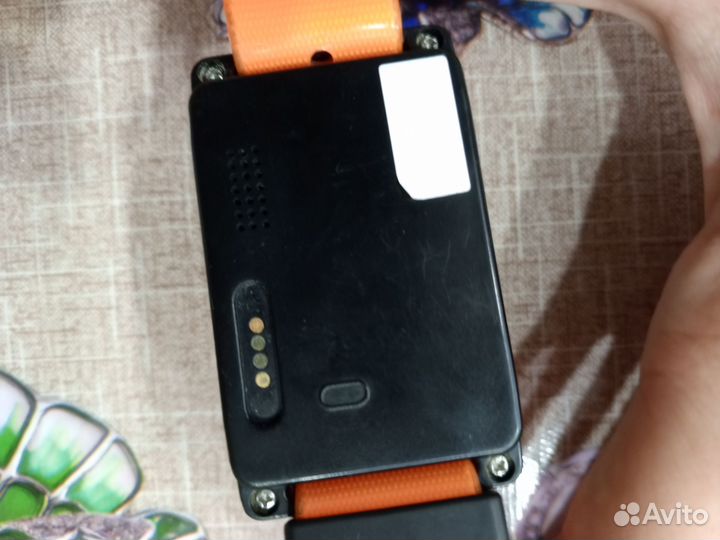 Джпс навигатор для собак