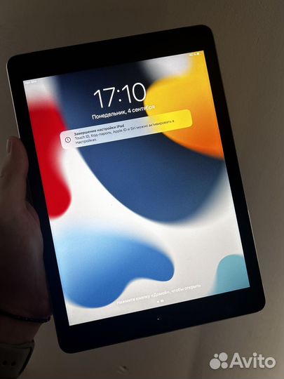 iPad Air 2 32gb