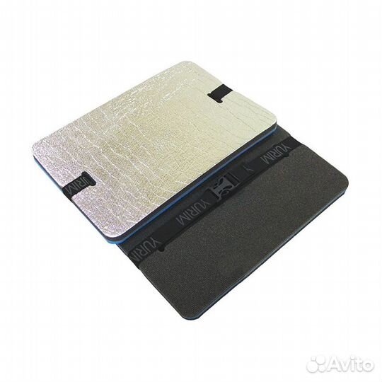 Сидушка-хоба