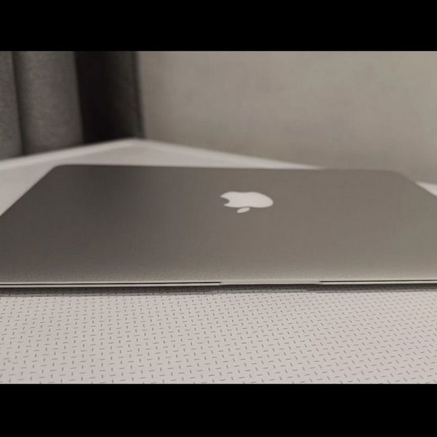 macbook air 11 - Купить ноутбук 💻 по выгодной цене на Авито во