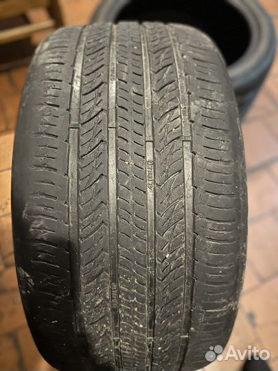 Altenzo Sports Navigator 315/40 R20 24
