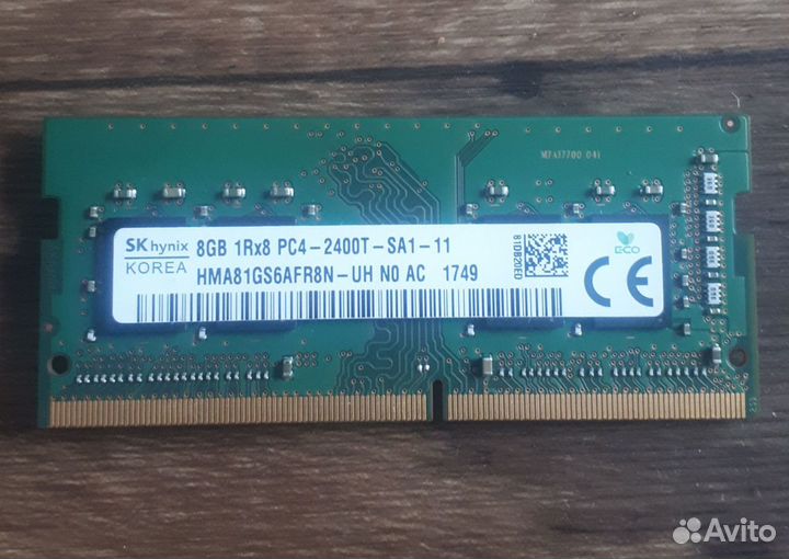 Оперативная память ddr3,ddr4,жесткий ssd