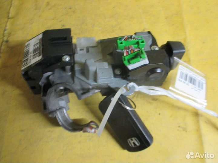 Замок зажигания Honda Stepwgn RG1