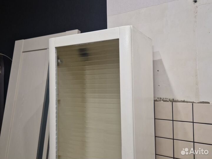 Кухонный гарнитур бу