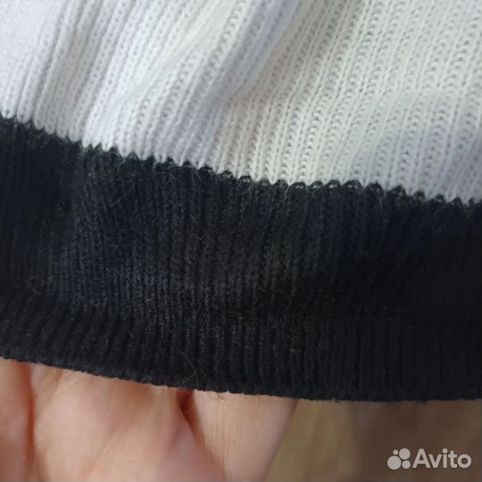 Джемпер, кофта Турция