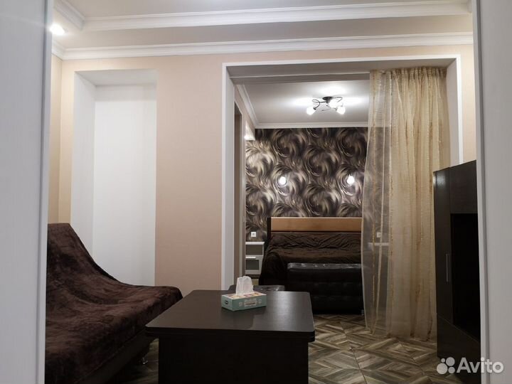 Недвижимость и Бизнес в Сочи