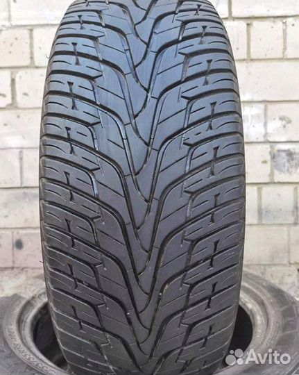 Hankook Ventus ST RH06 235/55 R18 100V