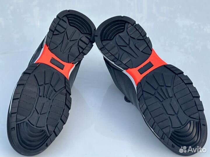 Кроссовки adidas terrex
