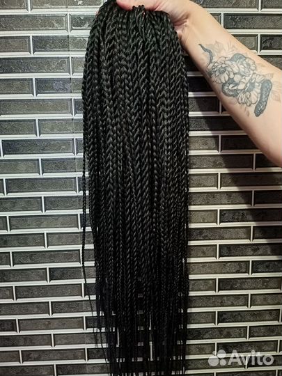 Комплект де кос