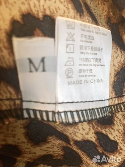 Шелковая ночная сорочка