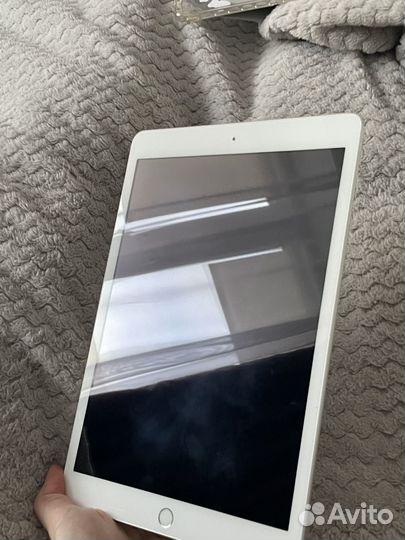iPad 10.2 (7 поколения) 128gb