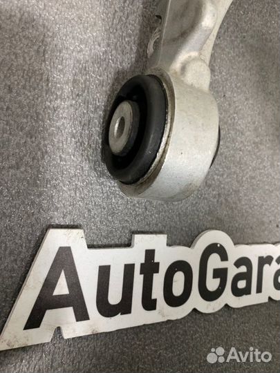 Рычаг передний правый Bmw X6 F86 2017