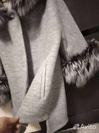 Женские вещи