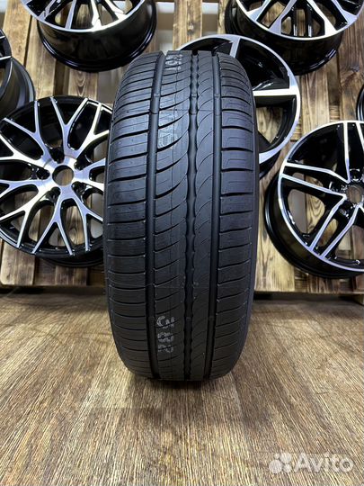 Pirelli Cinturato P1 Verde 185/60 R15 84H