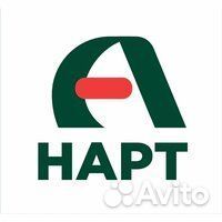 Слесарь по сборке металлоконструкций