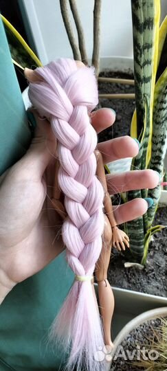 Радуга прожано