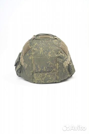 Чехол на шлем