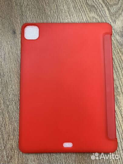 Чехол на iPad air 4
