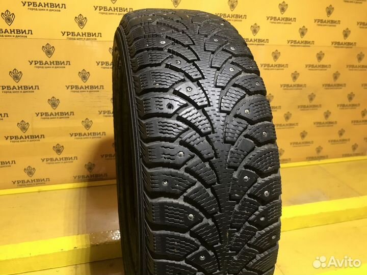 Nokian Tyres Nordman 4 175/65 R14 82T