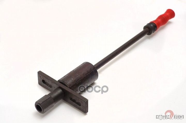 Ключ съемник молоток обратный для полуоси 2101-07