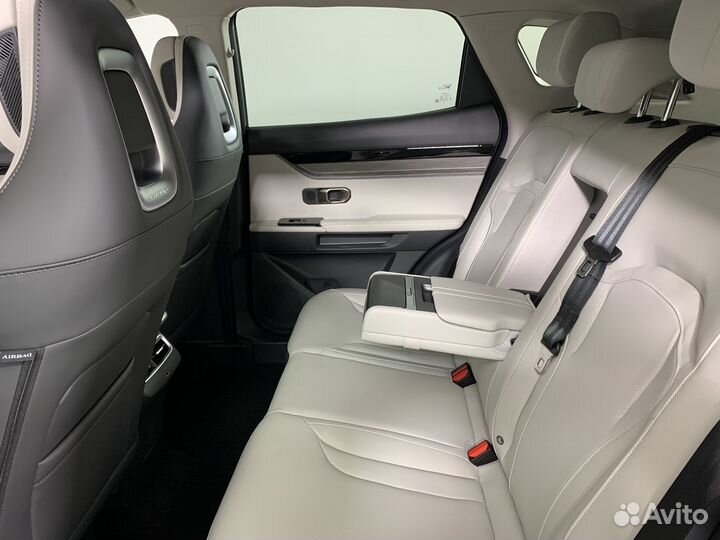 Jetour Dashing 1.6 AMT, 2024