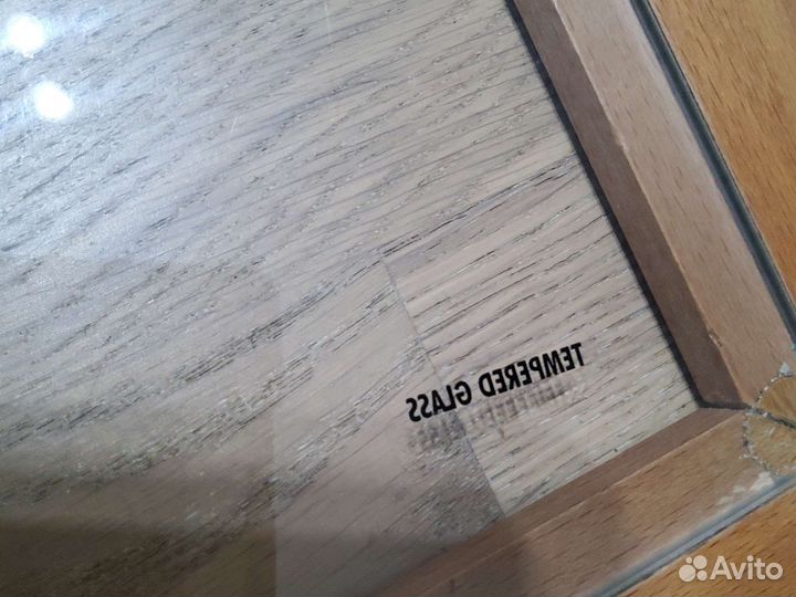 Стекло на стол