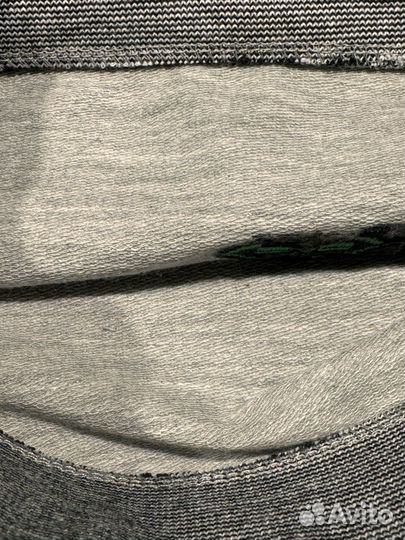 Толстовка 80 Tom Du Нидерланды