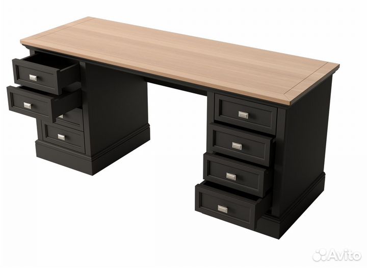 Письменный стол