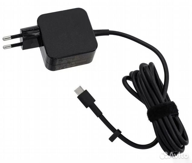 Зарядное устройство Яндекс Станция 2 с Type-C
