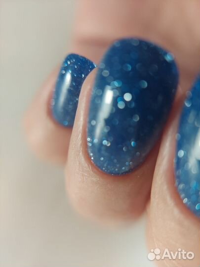 Маникюр, гель лак, укрепление, наращивание