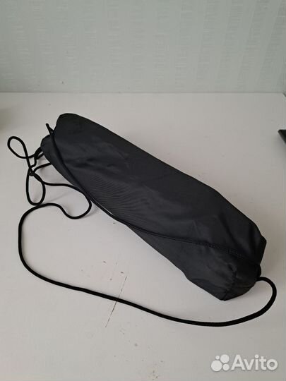 Штатив для видеокамеры Sony VCT-R100