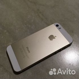 Замена корпуса на iPhone 6s | Как заменить корпус на Айфон 6s