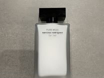 Narciso Rodriguez Pure Musc For her