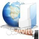 Интернет, телефон- там, где его нет