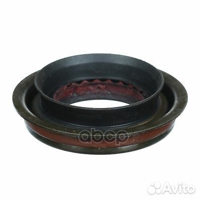 Сальник привода