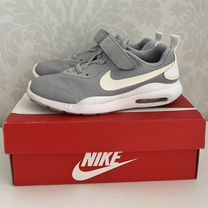 Кроссовки nike air max oketo