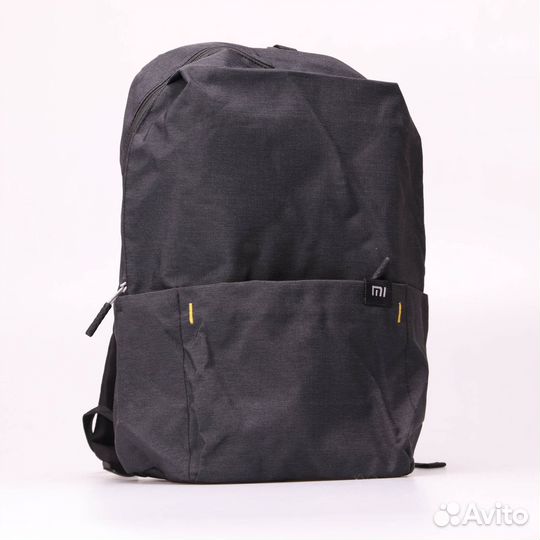 Рюкзак Без бренда, 23032245