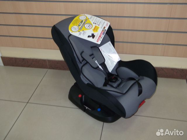 Авито детское сиденье. Babyton Multi-Stage 0+/1/2/3 Isofix Sand